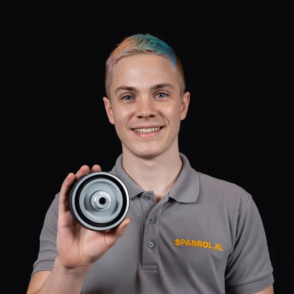 Agent image 3