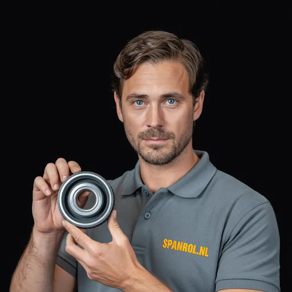 Agent image 4