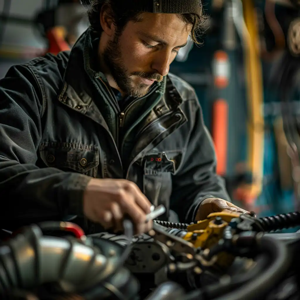 De beste gereedschappen voor auto-onderhoud
